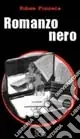 Romanzo nero Occasione