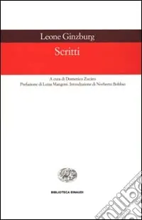 Popolare Scritti
