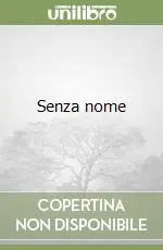 Direttamente Dal Produttore Senza nome