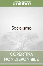 Prezzo Ridotto Socialismo