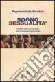Non Perdere Sogno e sessualità. Viaggio alla ricerca delle radici sessuali della mente