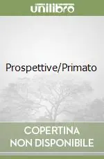Prospettive/Primato A Buon Prezzo