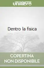 Vendita Finale Dentro la fisica