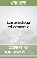 Direttamente Dal Produttore Epistemologia ed economia