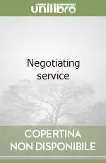 Prezzo Di Fabbrica Negotiating service