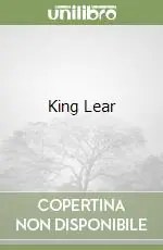 King Lear Esclusivo