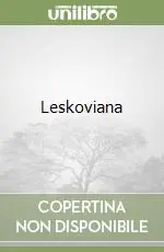 Pagamento Sicuro Leskoviana