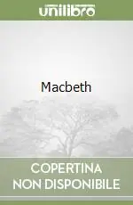 Promo Stagionale Macbeth