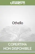 Subito Disponibile Othello