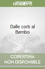 Pagamento Sicuro Dalle corti al Bembo