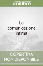 Affare La comunicazione intima