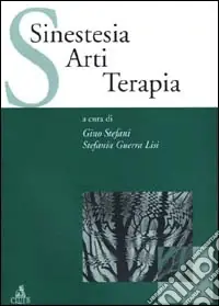 Sinestesia. Arti. Terapia Must-Have