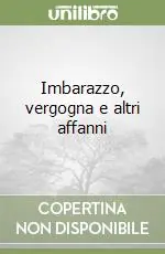 Prezzo Ridotto Imbarazzo, vergogna e altri affanni