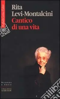 Soddisfatti O Rimborsati Cantico di una vita