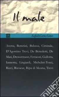 Il male Miglior Prezzo