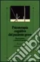 Psicoterapia cognitiva del paziente grave. Metacognizione e relazione terapeutica Compra Online