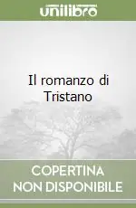 Il romanzo di Tristano Prezzo Ridotto