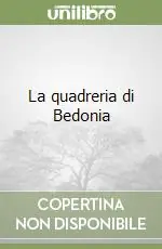 Offerta Del Giorno La quadreria di Bedonia