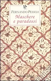 Maschere e paradossi Promozione