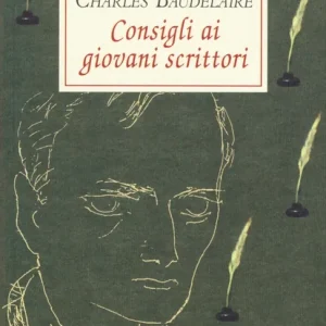 Consigli ai giovani scrittori Consegna Rapida