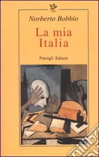 Compra Adesso La mia Italia