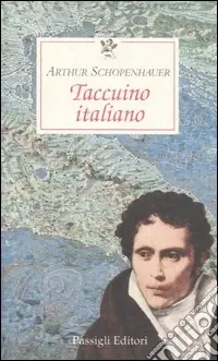 Taccuino italiano Vendita Finale