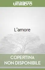 L‘amore Offerta Del Giorno