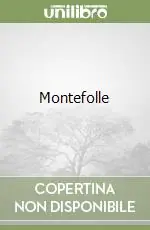 Scelto Dai Clienti Montefolle