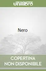 Acquista Ora Nero
