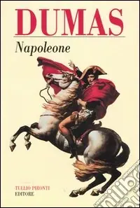 Napoleone Direttamente Dal Produttore