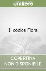 Il codice Flora Scelto Dai Clienti