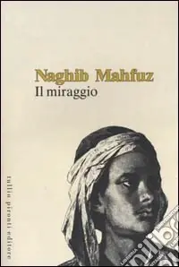 Il miraggio Occasione Imperdibile