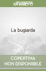 La bugiarda Offerta Lampo
