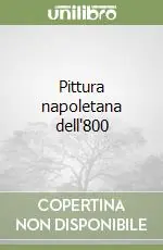 Compra Online Pittura napoletana dell‘800