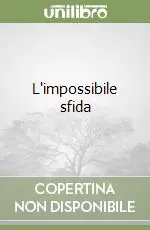 L‘impossibile sfida Popolare