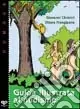 Sconto Guida illustrata al nudismo
