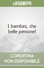Soddisfatti O Rimborsati I bambini, che belle persone!