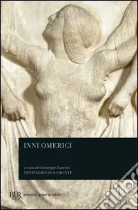 Inni omerici Ordina Subito