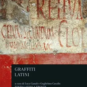 Reso Gratuito Graffiti latini