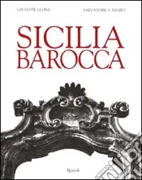 Offerta Sicilia barocca