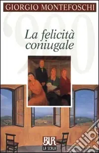 La felicità coniugale Quantità Limitata