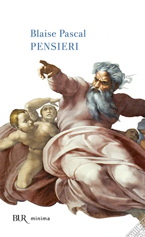 Pensieri Ultime Pezzi