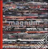 Magnum Acquista Ora