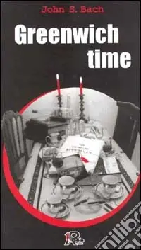 Greenwich time Sconto