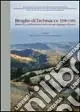 Broglio di Trebisacce 1990-1994. Elementi e problemi nuovi dalle recenti campagne di scavi Prezzo Di Fabbrica
