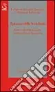 Ultimissimo Modello Il piacere della sociologia. Essere e diventare sociologi