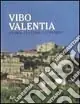 Vibo Valentia. Storia, cultura, economia Promo Stagionale