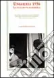 Consegna Rapida Ungheria 1956. La cultura si interroga
