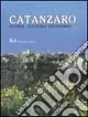 Catanzaro. Storia, cultura, economia Sconto