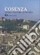 Nuovo Arrivo Cosenza. Storia, cultura, economia